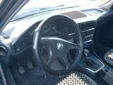 vind bmw 525 an fabricatie 90, fotografie 5