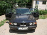 VIND BMW 525 TDS