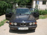 VIND BMW 525 TDS, photo 1