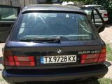 VIND BMW 525 TDS, fotografie 2