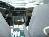 VIND BMW 525 TDS, photo 3