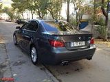 VIND BMW 530 D, photo 4