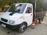 vind camioneta iveco basculabila, photo 1