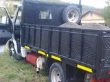 vind camioneta iveco basculabila, photo 2