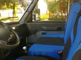 vind camioneta iveco basculabila, photo 5