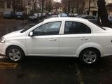 Vind chevrolet aveo