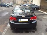 vind chevrolet/schimb pe bascula 3.5t + diferenta