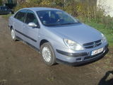 vind citroen c 5