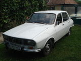 vind dacia 1300 din 1972