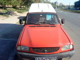 vind dacia 1307