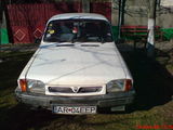 VIND DACIA 1310, photo 1