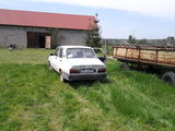 VIND DACIA 1310, photo 2