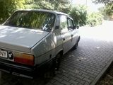 vind dacia 1310