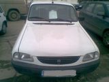  vind dacia 1410 