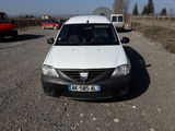 Vind Dacia Logan 2010, photo 1