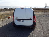 Vind Dacia Logan 2010, photo 3