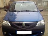 Vind Dacia Logan !, photo 2