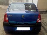 Vind Dacia Logan !, photo 4