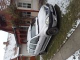 Vind Dacia Logan combi 2007