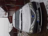 Vind Dacia Logan combi 2007, photo 2