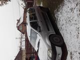 Vind Dacia Logan combi 2007, photo 4