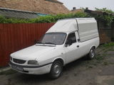 Vind Dacia pick-up 1999