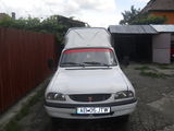Vind Dacia pick-up 1999, photo 5