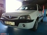 vind dacia solenza