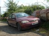 vind /dezmembrez opel astra G 