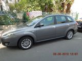 Vind Fiat Croma 2008