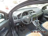 Vind Fiat Croma 2008, photo 3