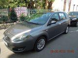 Vind Fiat Croma 2008, fotografie 4