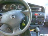 vind fiat palio 