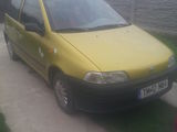 Vind Fiat Punto