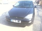 vind ford focus