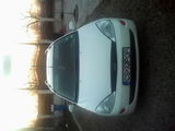 vind ford focus