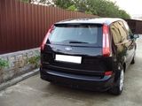 Vind Ford Focus C-Max, fotografie 3