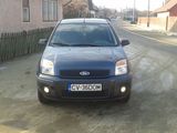 Vind Ford Fusion 1.4 TDCI Disel