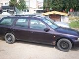 vind ford mondeo,1995,1.8td,stare buna