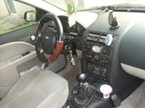 VIND FORD MONDEO 2000 TDCI