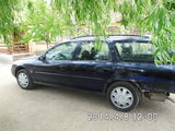 vind ford mondeo, photo 5