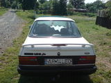 VIND FORD ORION, photo 3