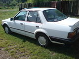 VIND FORD ORION, photo 4