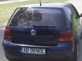 vind golf4  2.3  v5, fotografie 3