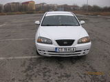 vind hyundai elantra