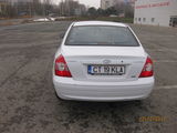 vind hyundai elantra, photo 2