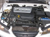 vind hyundai elantra, photo 4