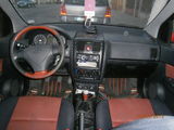 vind hyundai getz sau schimb cu logan pik-up, photo 1