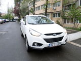 vind hyundai ix35 4x4 urgent, fotografie 2