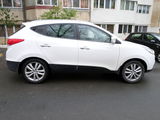 vind hyundai ix35 4x4 urgent, fotografie 3